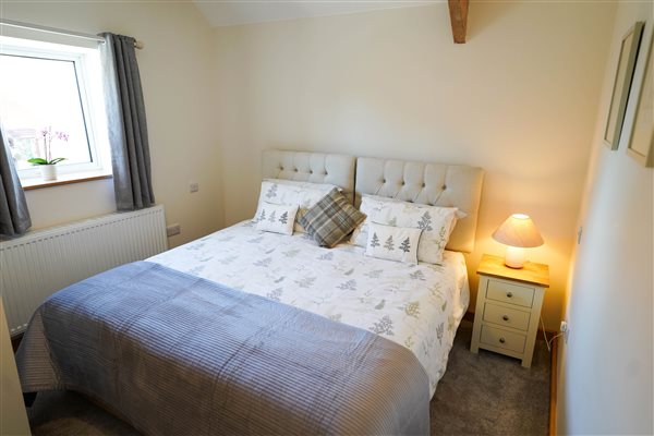 super king sized bed